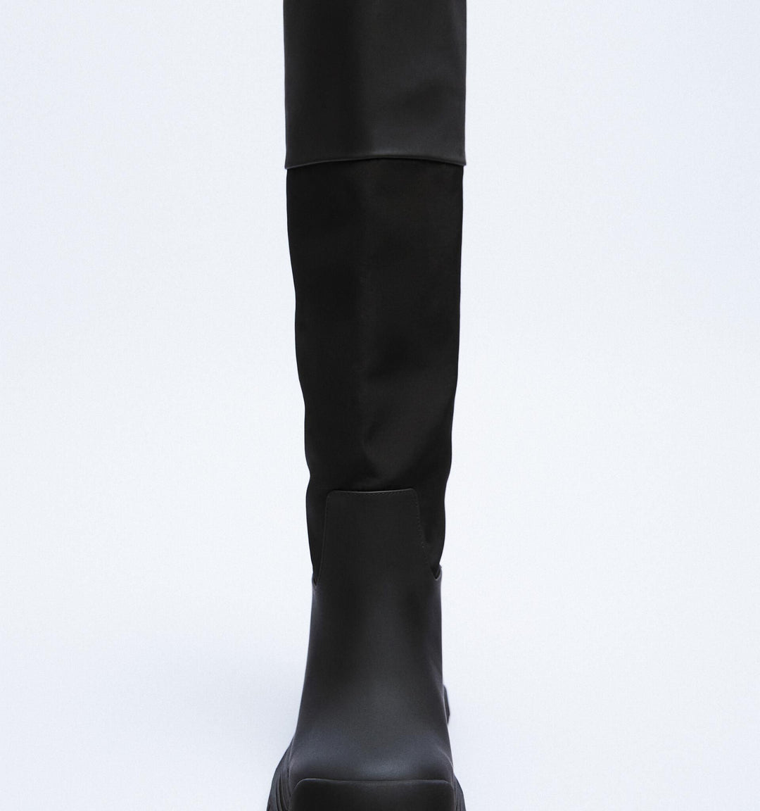 Moudda ZARA - Botte - Tunisie 3