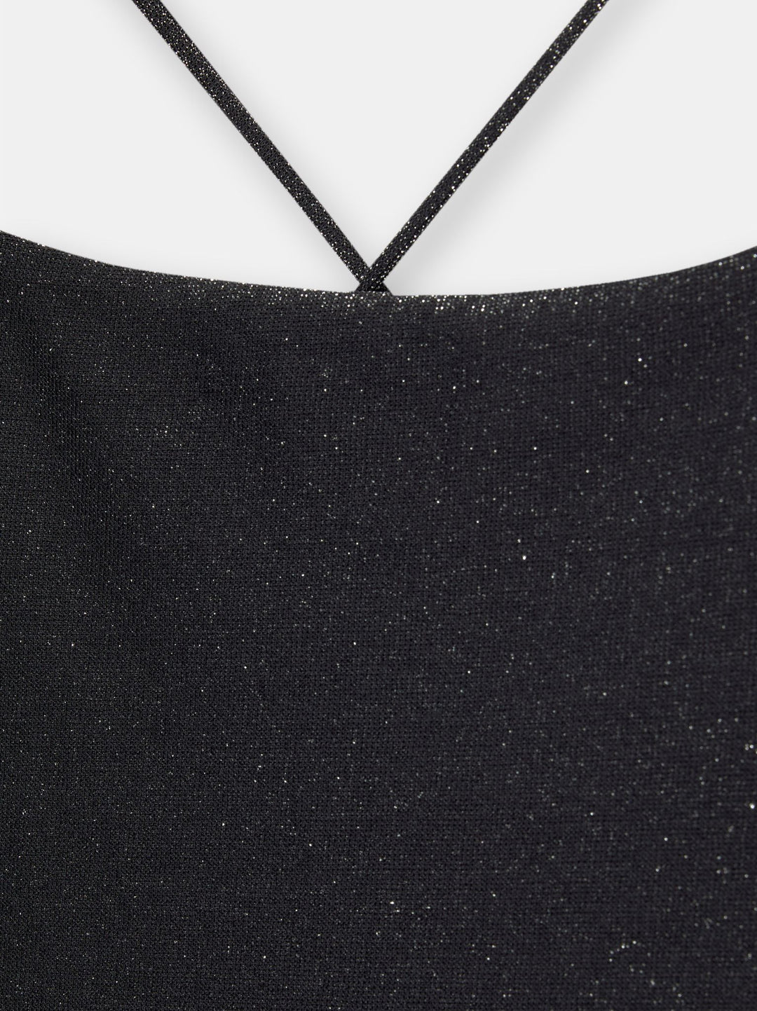 Moudda PULL & BEAR - Dress - Tunisie 2
