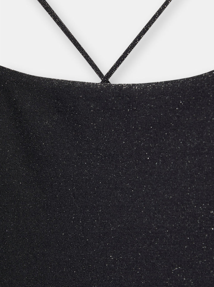 Moudda PULL & BEAR - Dress - Tunisie 2