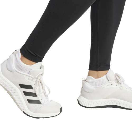 Moudda Adidas - Legging long grand logo Train Essentials - Tunisie 7