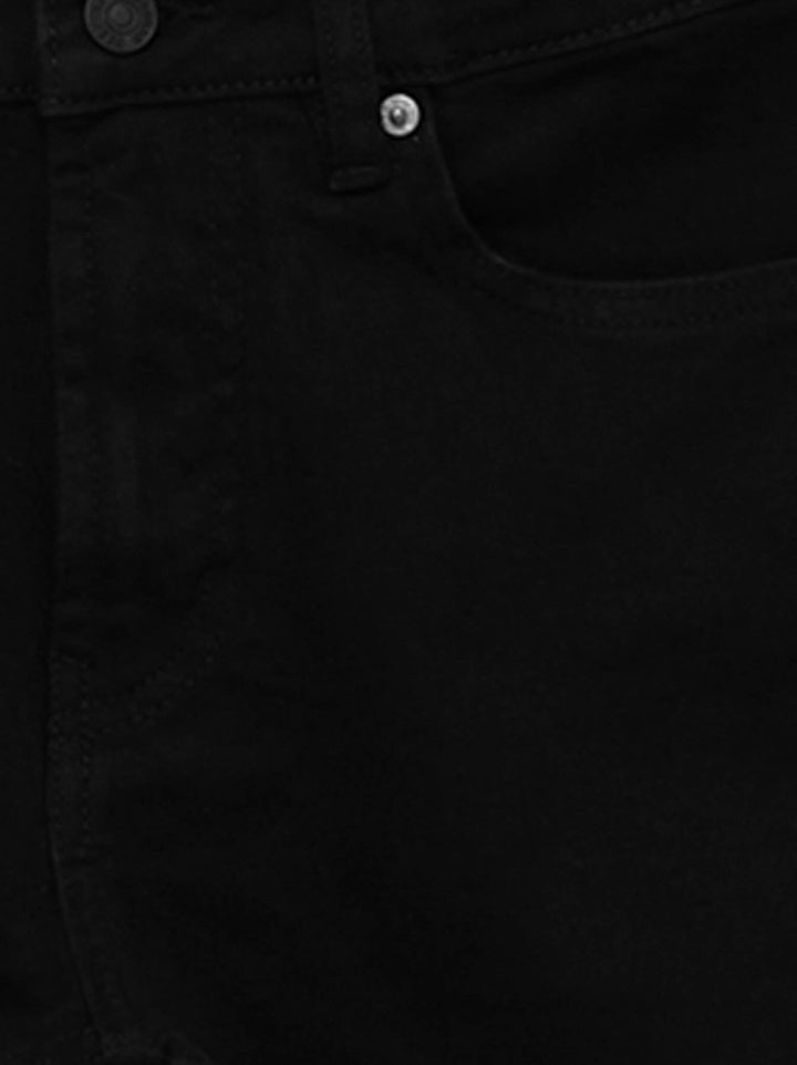 Moudda PULL & BEAR - Pantalon Denim Slim Confort - Tunisie 5