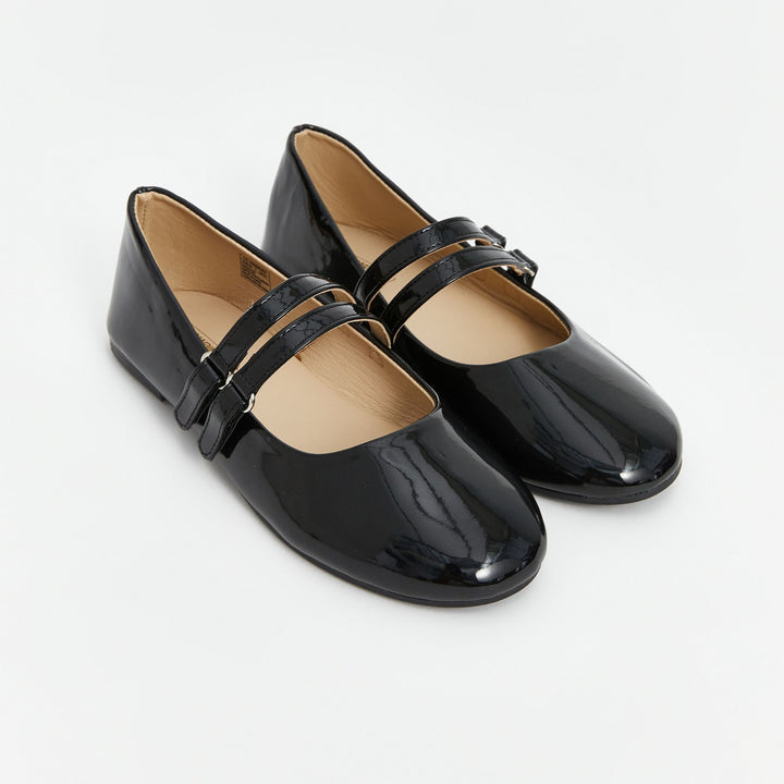 Moudda LC Waikiki - Ballerine pour Filles - Tunisie 1