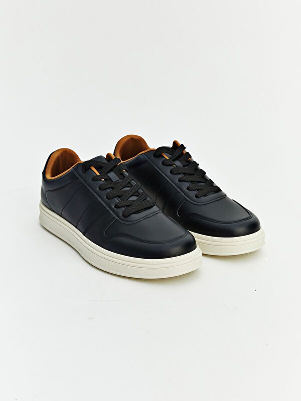 Moudda LC Waikiki - Chaussures classiques décontractées - Tunisie 1