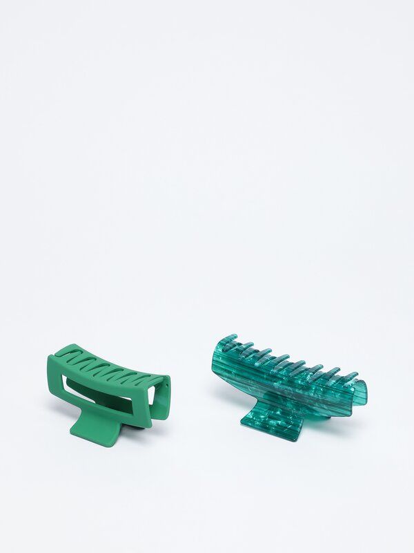 Moudda Lefties - Accessoires - Tunisie 2