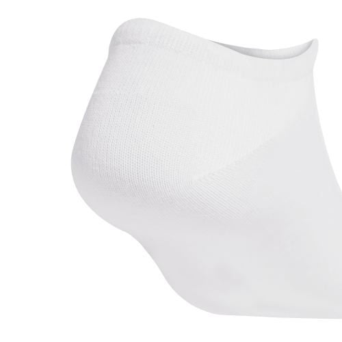 Moudda Adidas - Socquettes invisibles (3 paires) - Tunisie 3