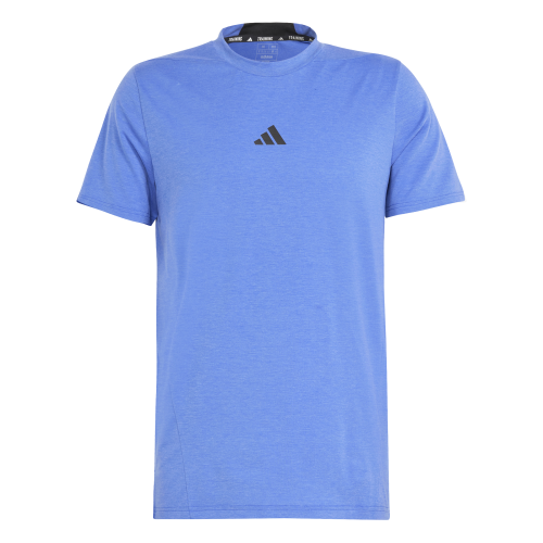 Moudda Adidas - T-shirt d'entrainement Designed for Training - Tunisie 2