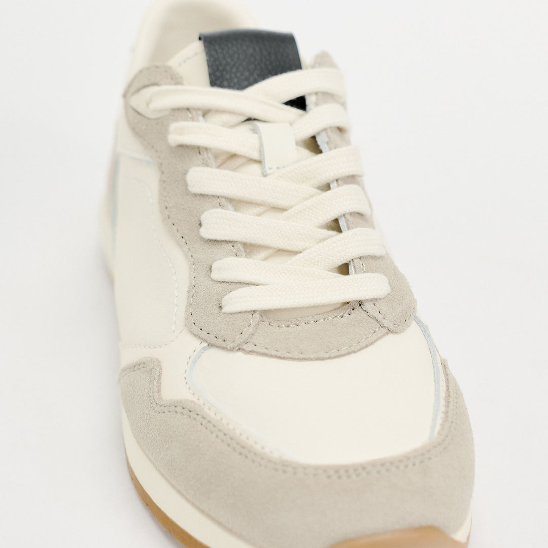 15041310202-e3.jpg?ts=1718015819849 - Tunisie