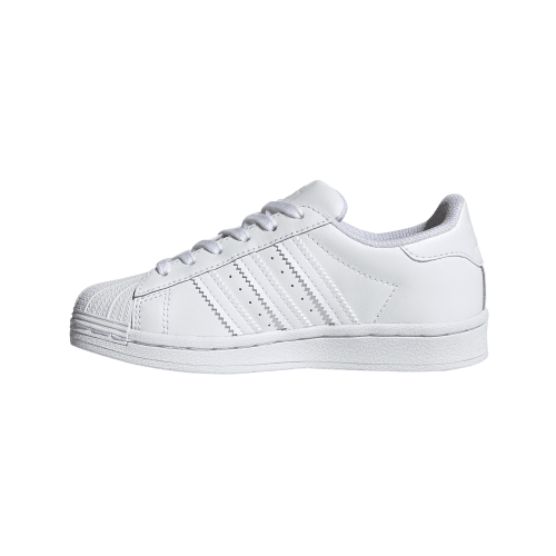 Moudda Adidas - Chaussure Superstar - Tunisie 7