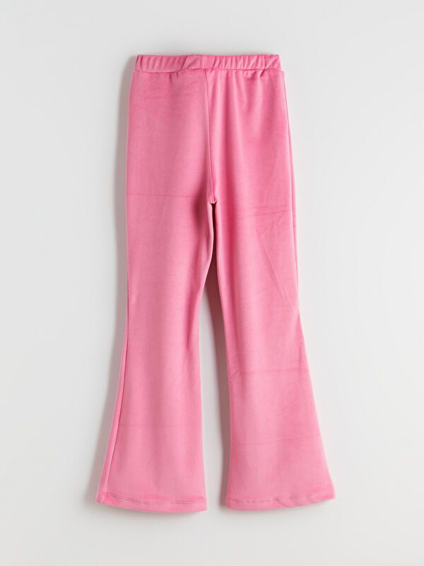 Moudda LC Waikiki - pantalon de jersey pour Filles - Tunisie 3