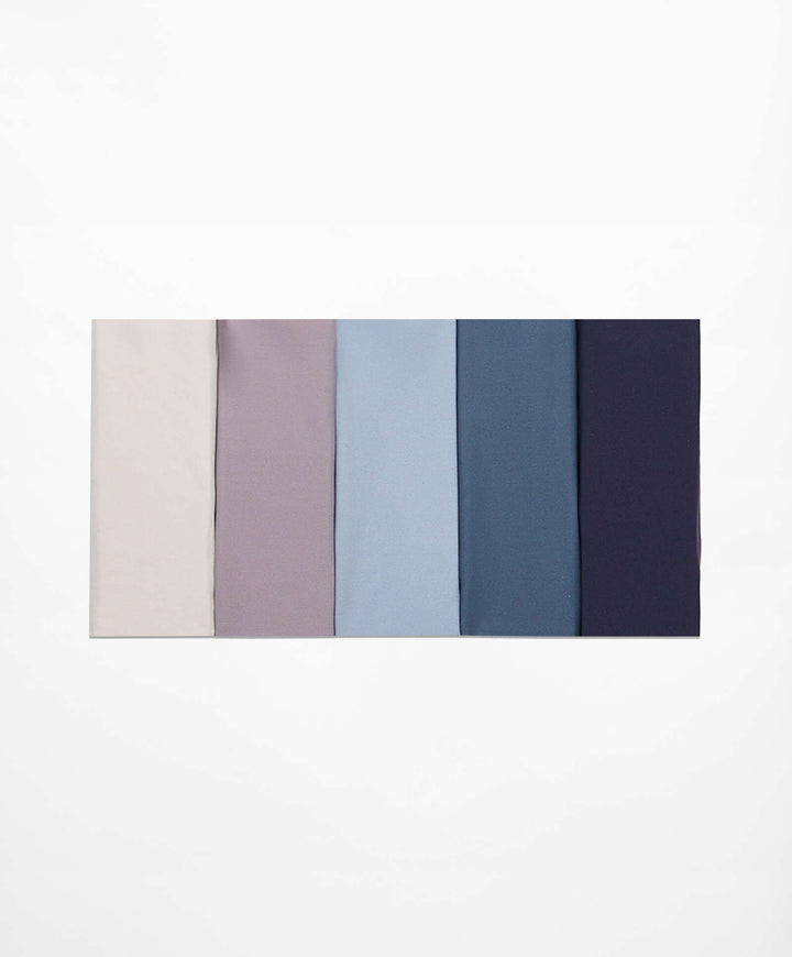 Moudda Oysho - Panties - Tunisie 3