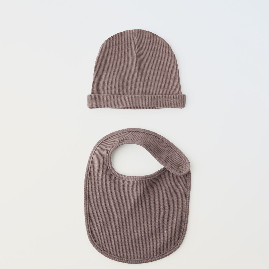 Moudda ZARA - Baby Accesorios - Tunisie 1