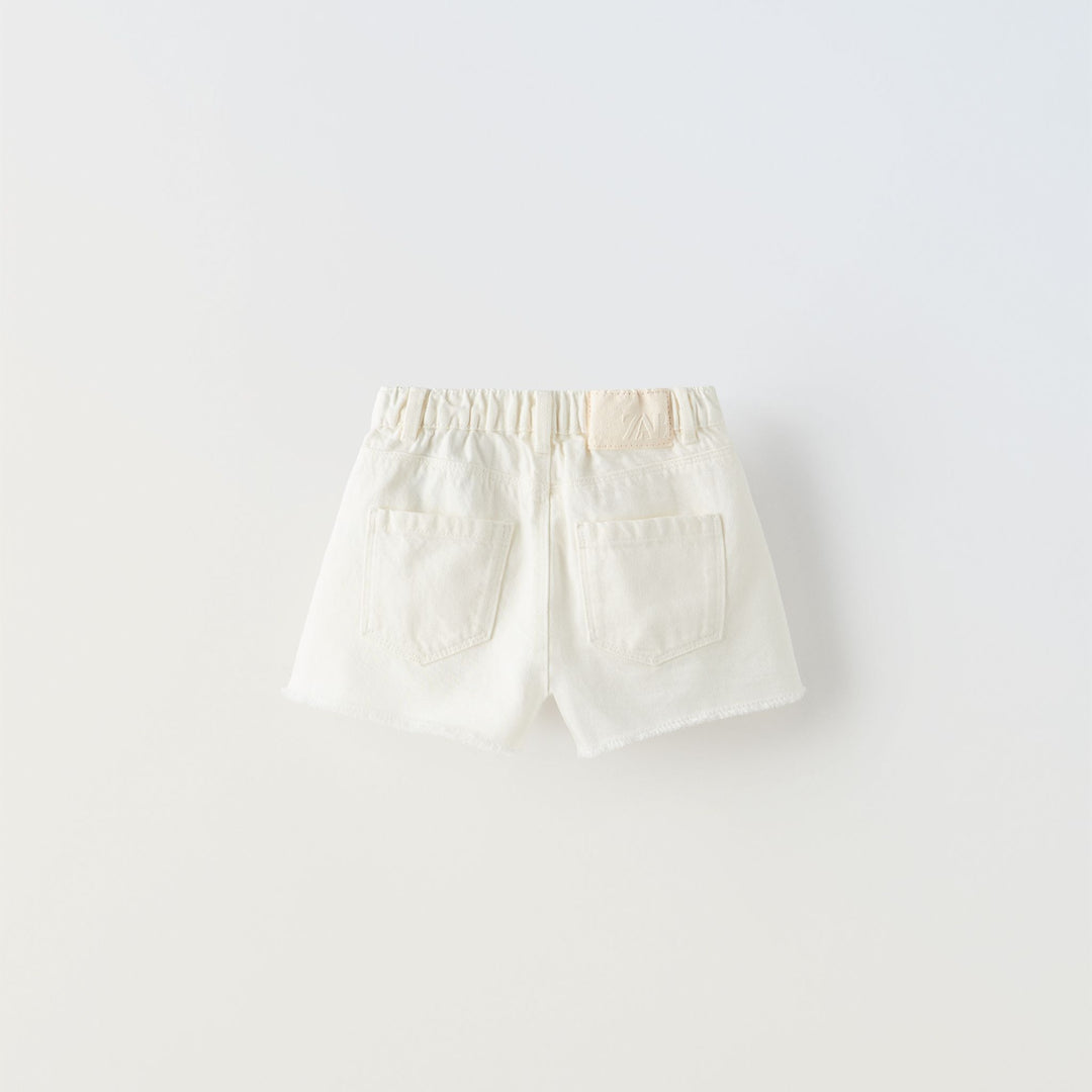 04441533251-e2.jpg?ts=1709032449037 - Tunisie