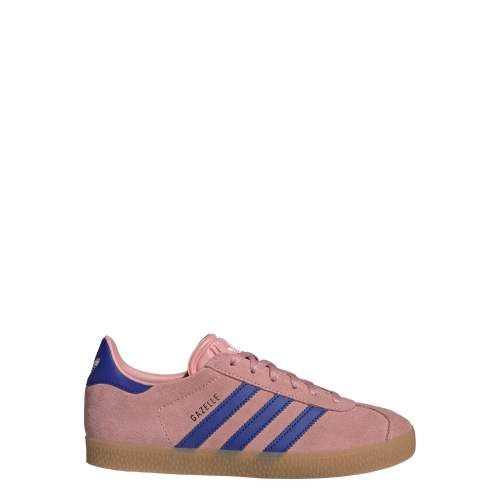 Moudda Adidas - Chaussure Gazelle - Tunisie 3