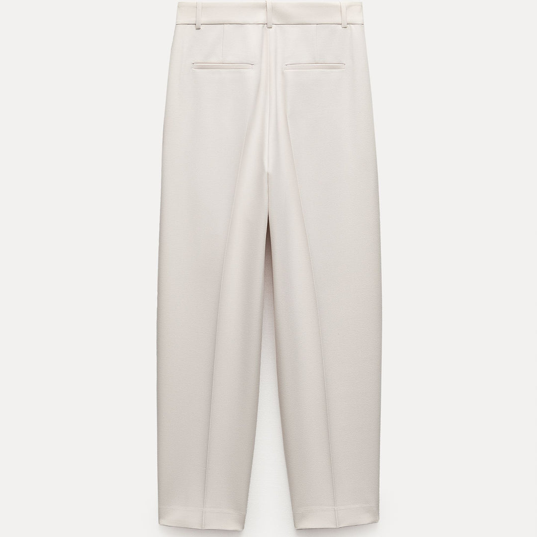 Moudda ZARA - Pants - Tunisie 2