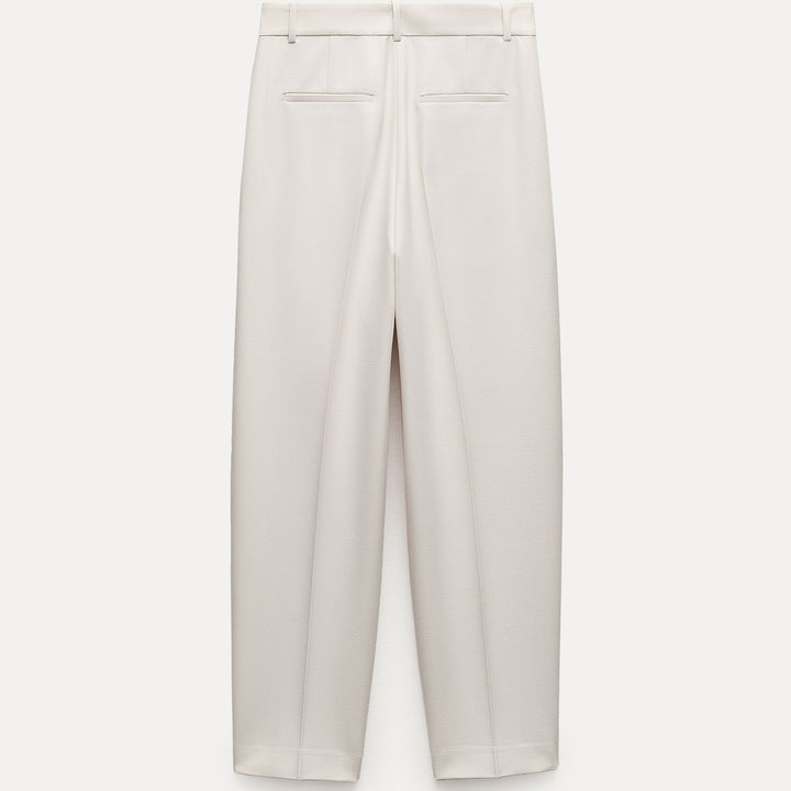 Moudda ZARA - Pants - Tunisie 2