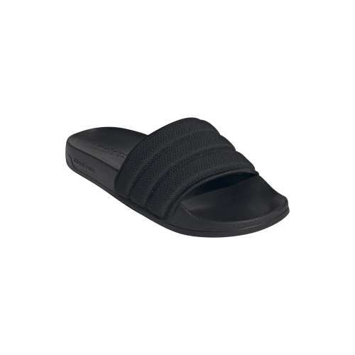 Moudda Adidas - Sandale Adilette Noshower - Tunisie 6