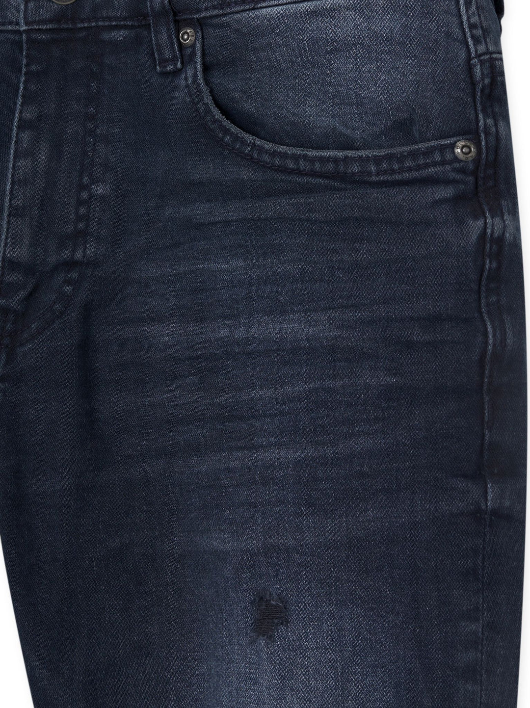 Moudda PULL & BEAR - Trousers - Tunisie 2