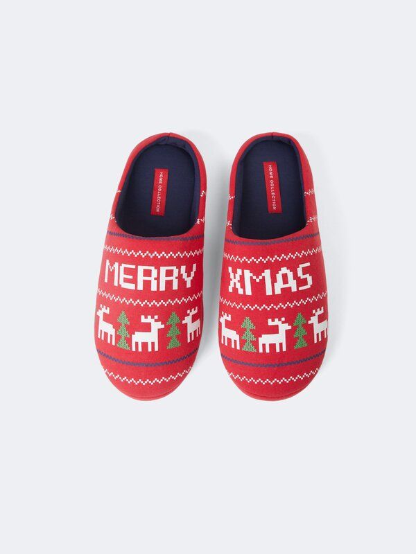 Moudda Lefties - Chaussettes/collants - Tunisie 3