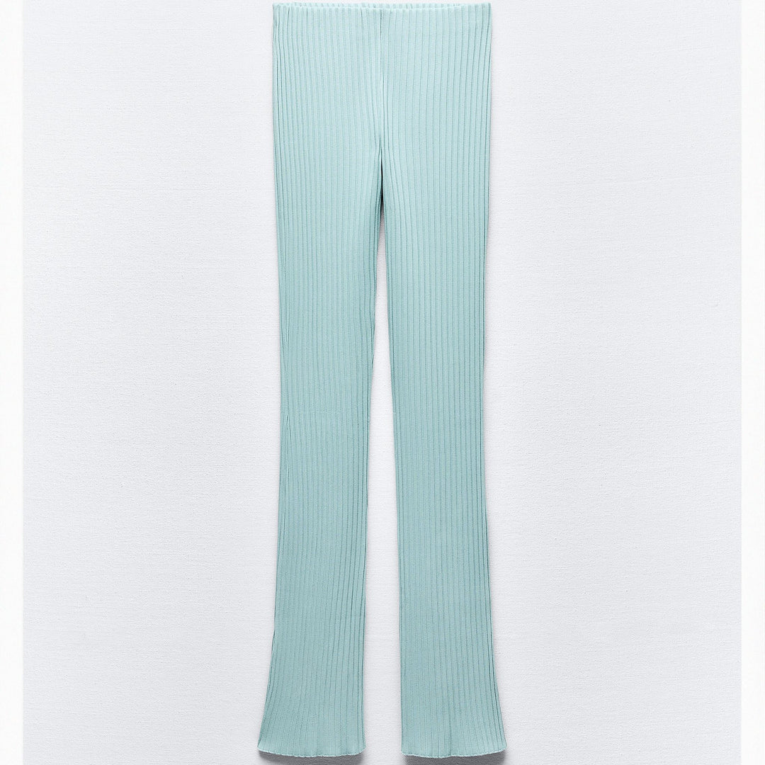 00264023485-e20.jpg?ts=1708966316248 - Tunisie