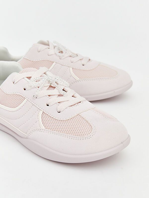 Moudda LC Waikiki - Chaussures décontractées pour Fille - Tunisie 3