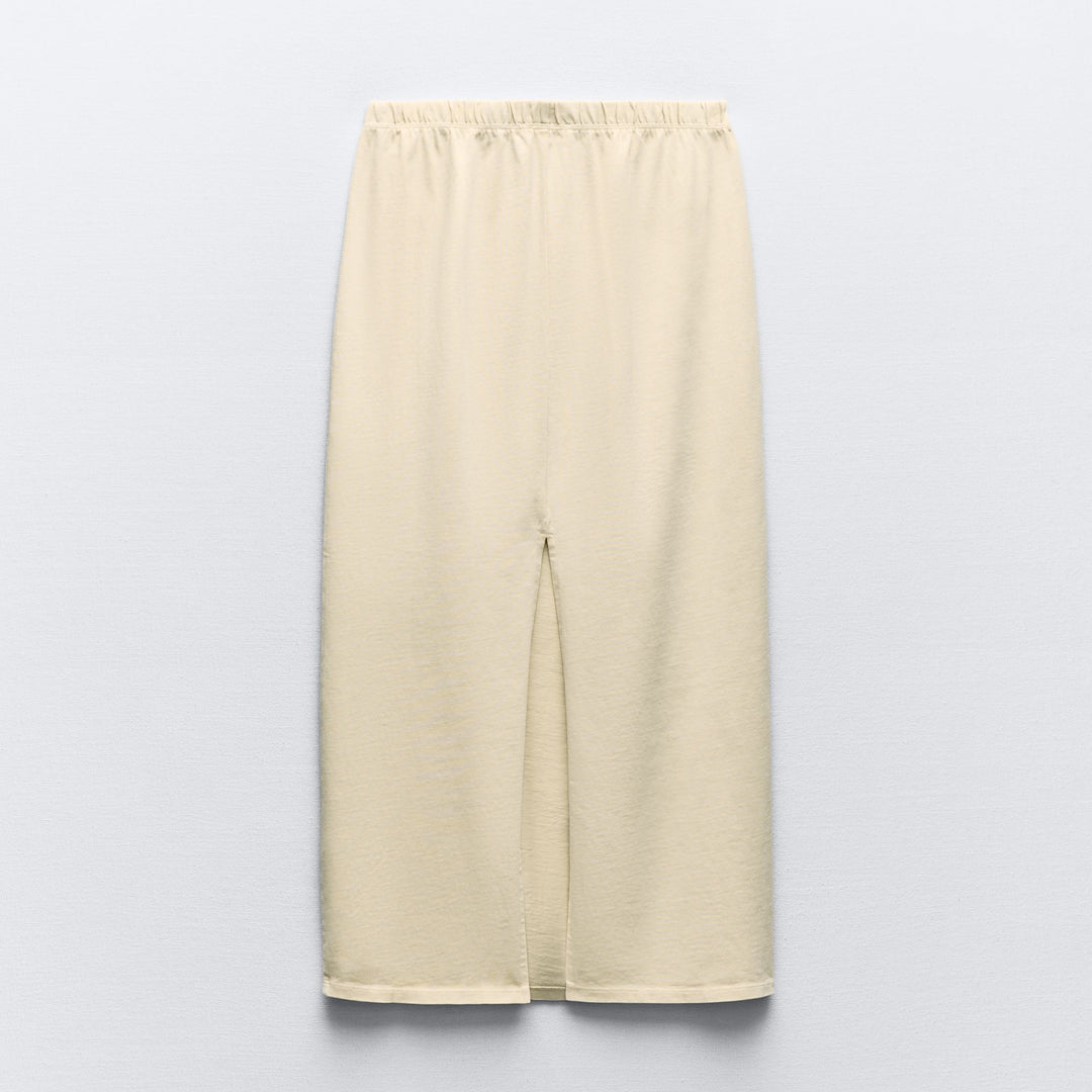 Moudda ZARA - Basico Clc - Tunisie 5