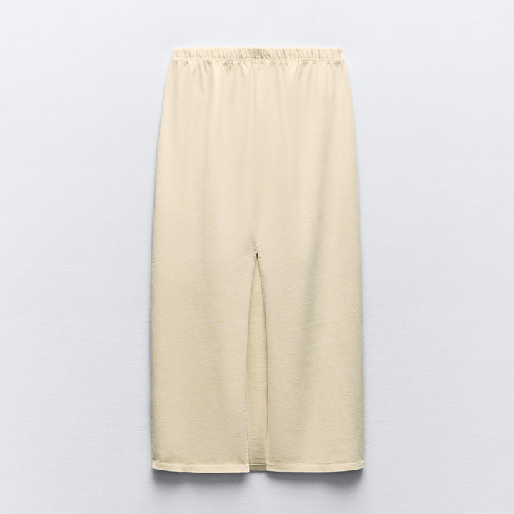 Moudda ZARA - Basico Clc - Tunisie 5