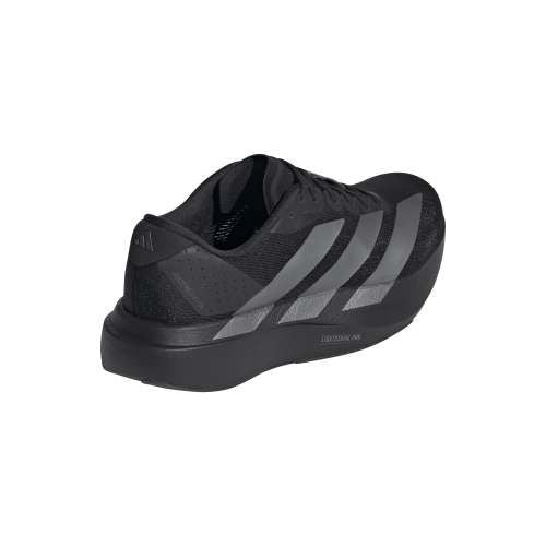 Moudda Adidas - Chaussure Adizero EVO SL - Tunisie 7