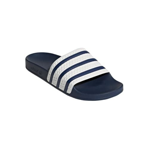 Moudda Adidas - Claquette Adilette - Tunisie 7