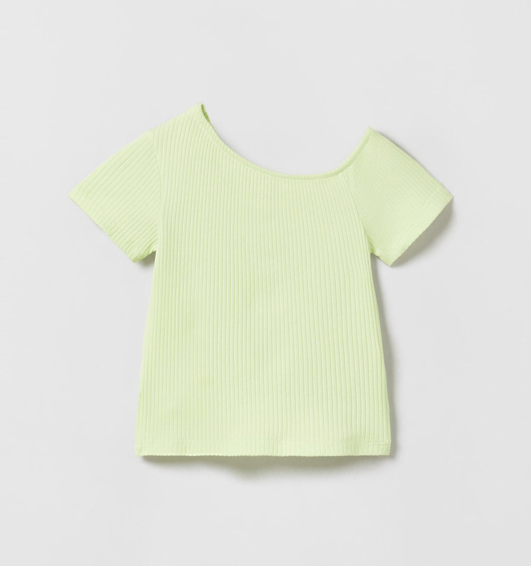 Moudda ZARA - T-Shirt - Tunisie 2