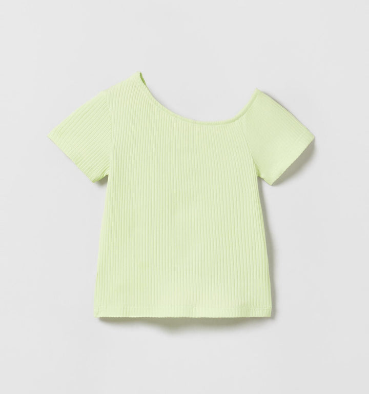 Moudda ZARA - T-Shirt - Tunisie 2