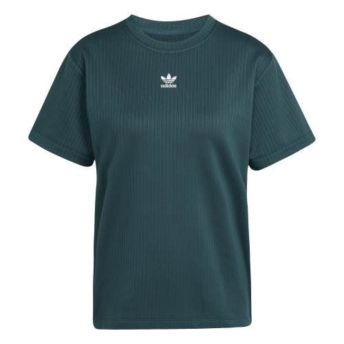Moudda Adidas - ESS WR TEE - Tunisie 1
