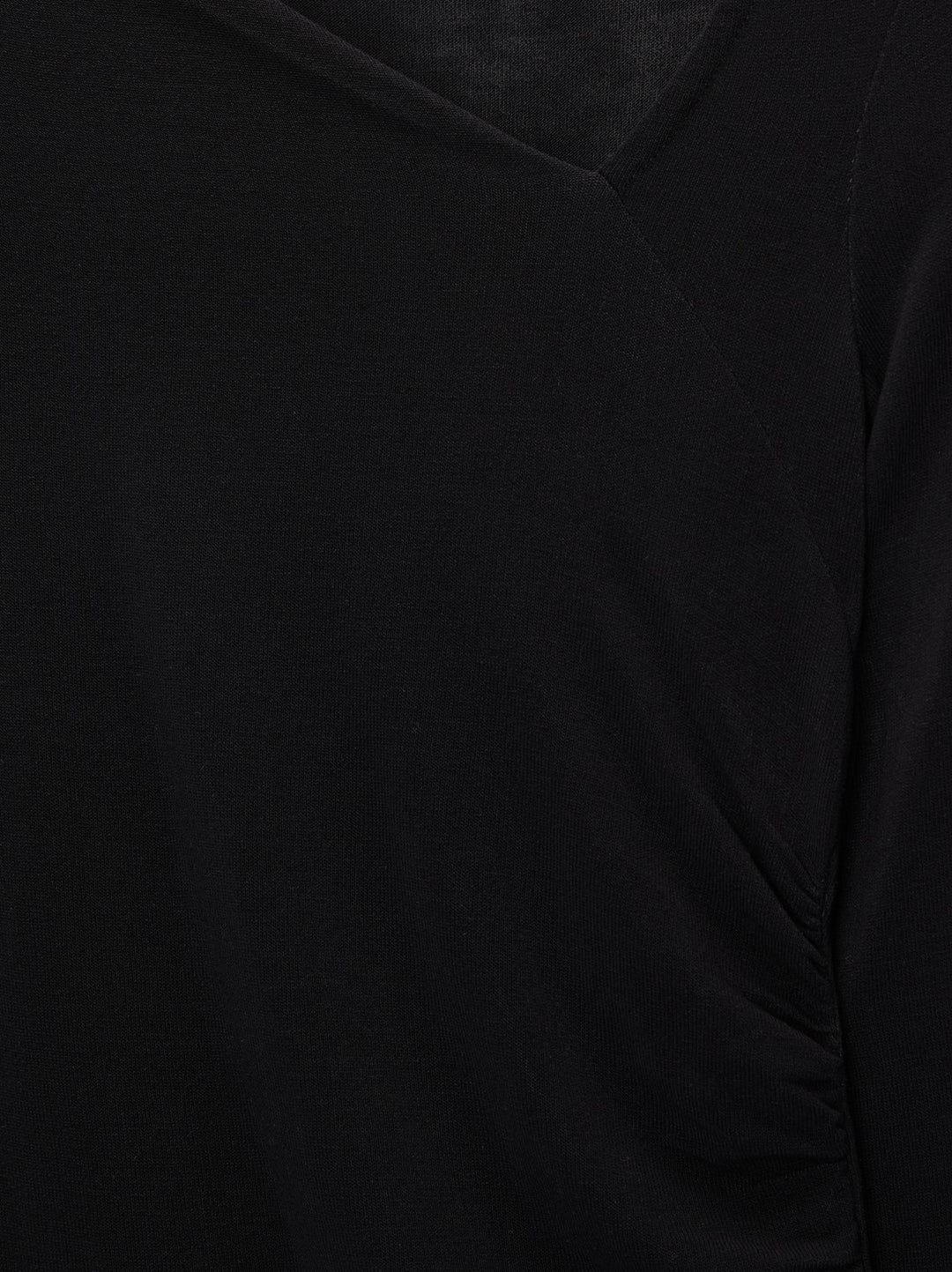 Moudda PULL & BEAR - T-Shirt - Tunisie 3