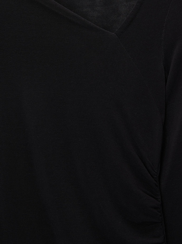 Moudda PULL & BEAR - T-Shirt - Tunisie 3