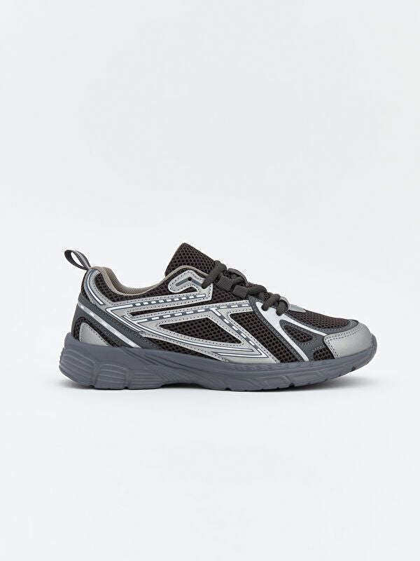 Moudda LC Waikiki - Chaussures de sport actif - tenue de sport - Tunisie 2