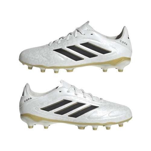 Moudda Adidas - Chaussure Copa Pure 3 League Terrain souple/Multi-surfaces Enfants - Tunisie 8