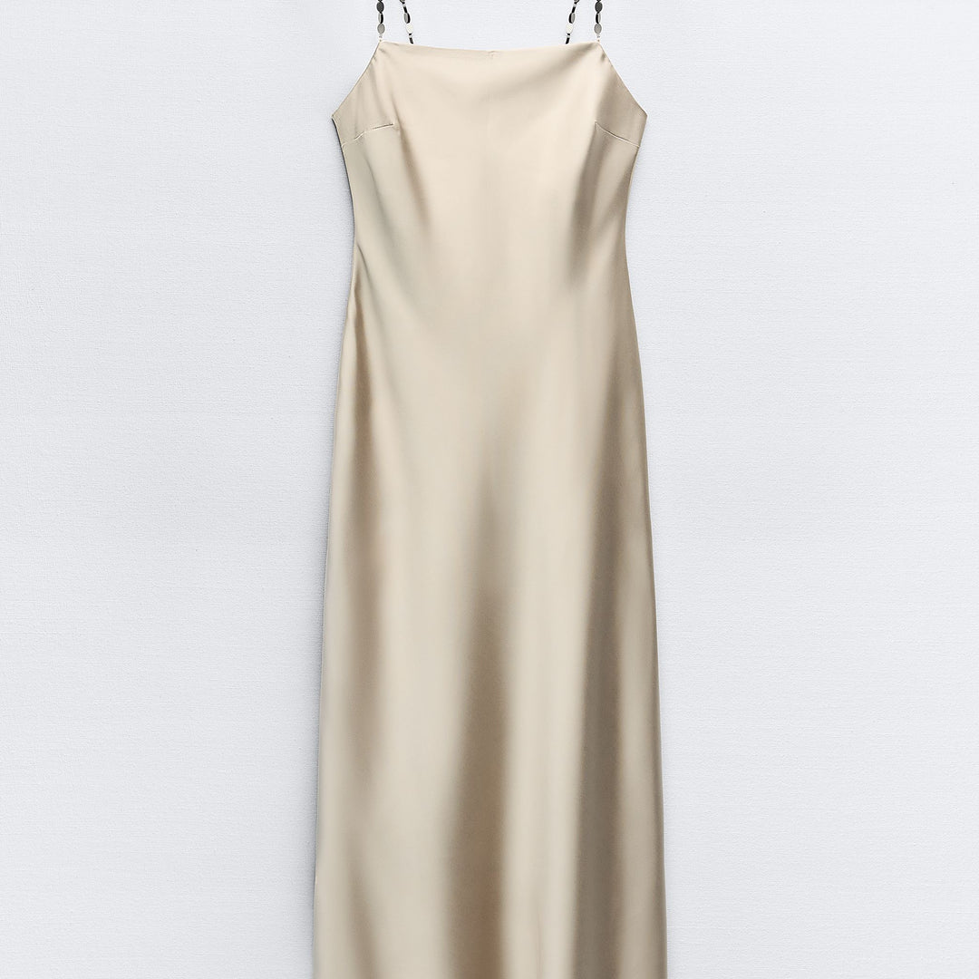 Moudda ZARA - Dress - Tunisie 3