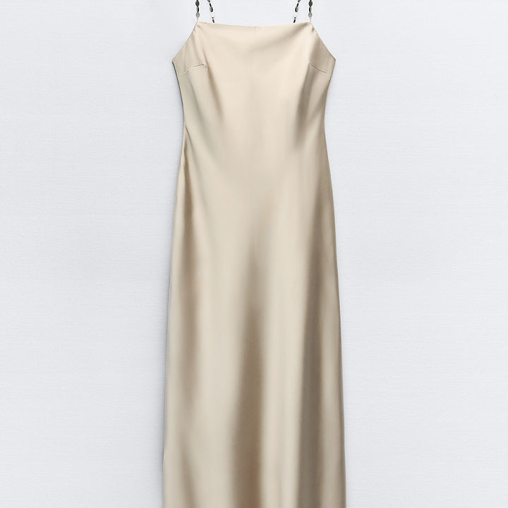 Moudda ZARA - Dress - Tunisie 3