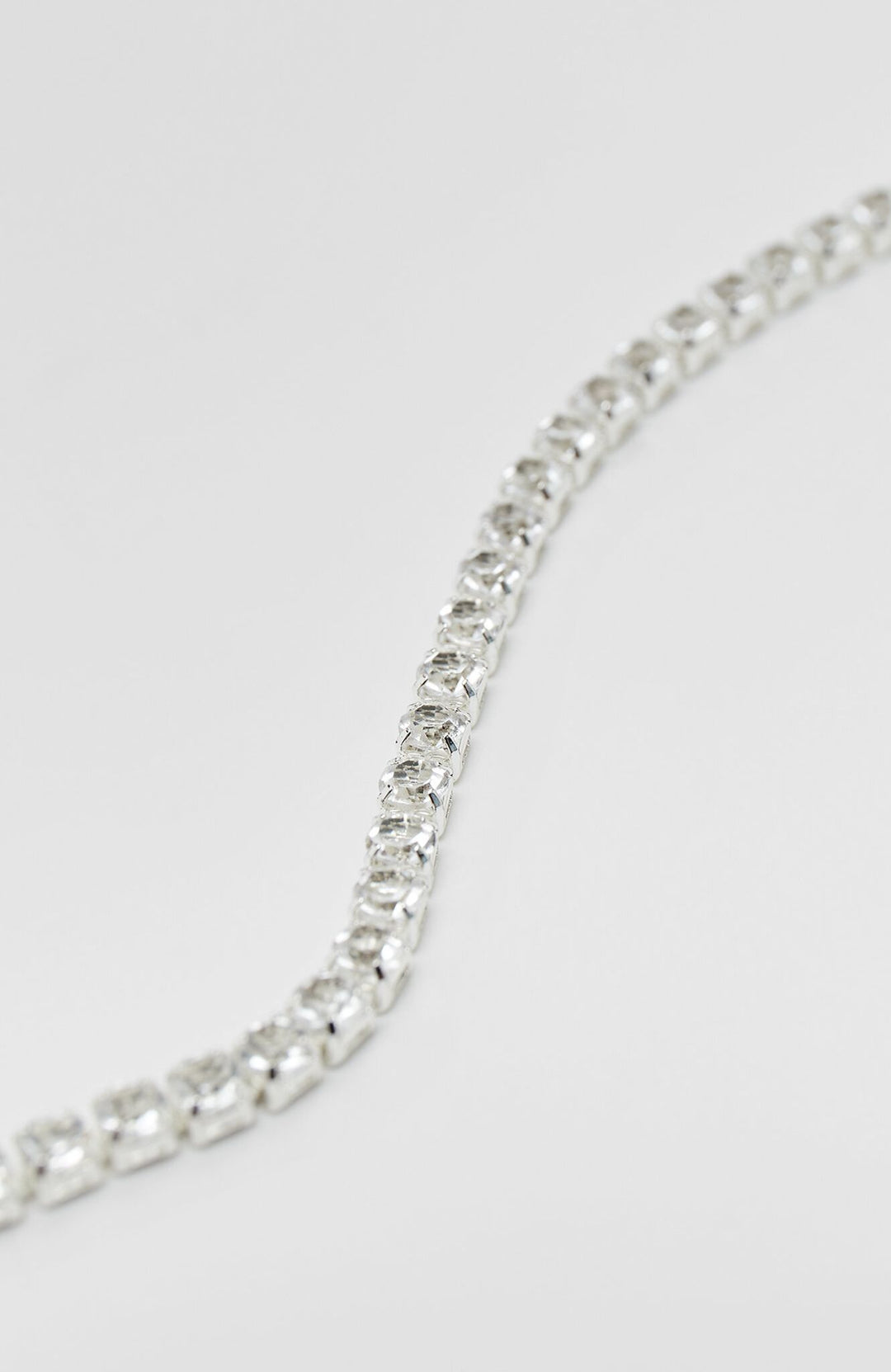 Moudda STRADIVARIUS - Maroquinerie - Tunisie 2