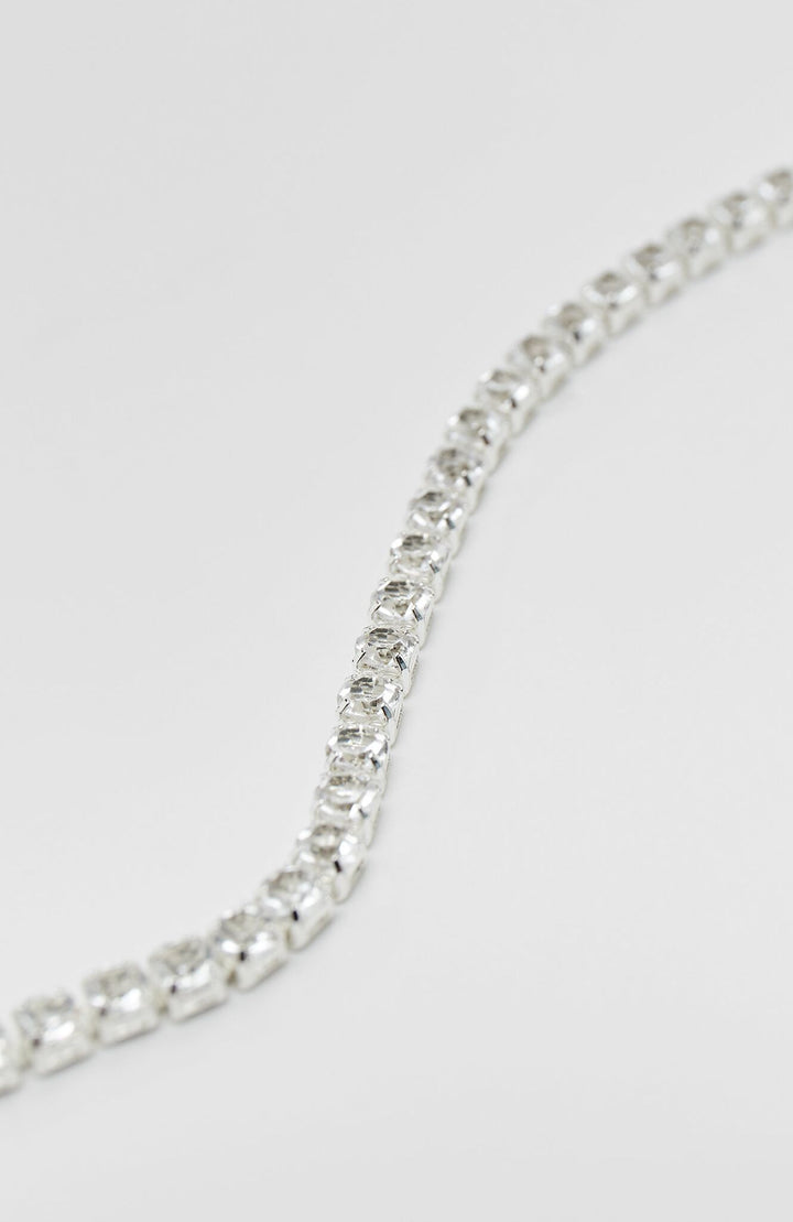 Moudda STRADIVARIUS - Maroquinerie - Tunisie 2