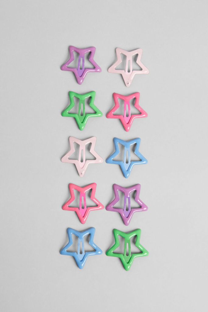 Moudda BERSHKA - Hair Accessories - 1