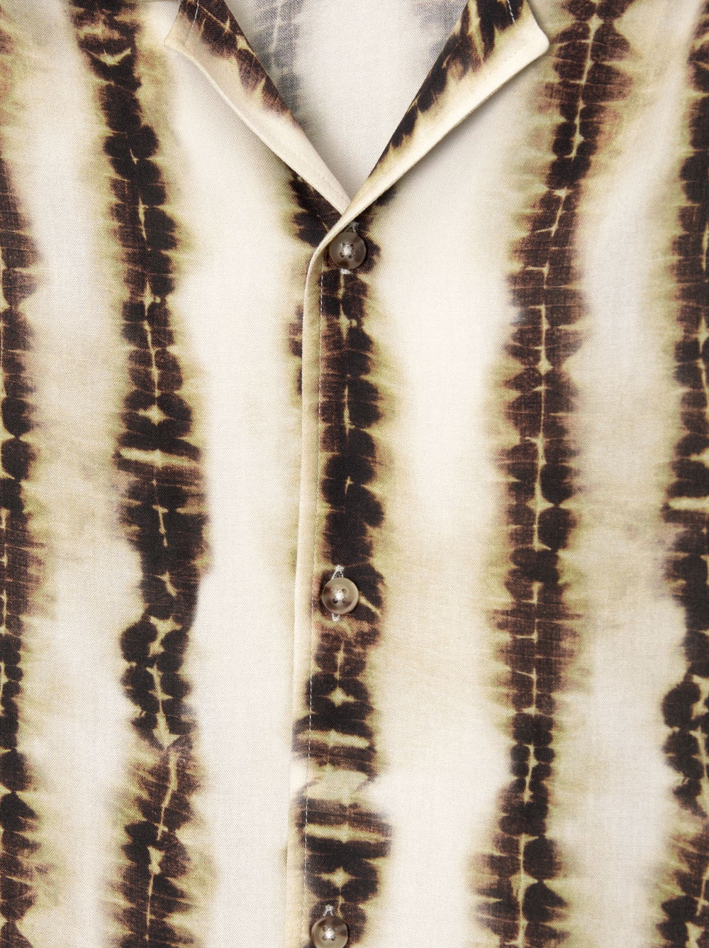 Moudda PULL & BEAR - Shirt - Tunisie 2