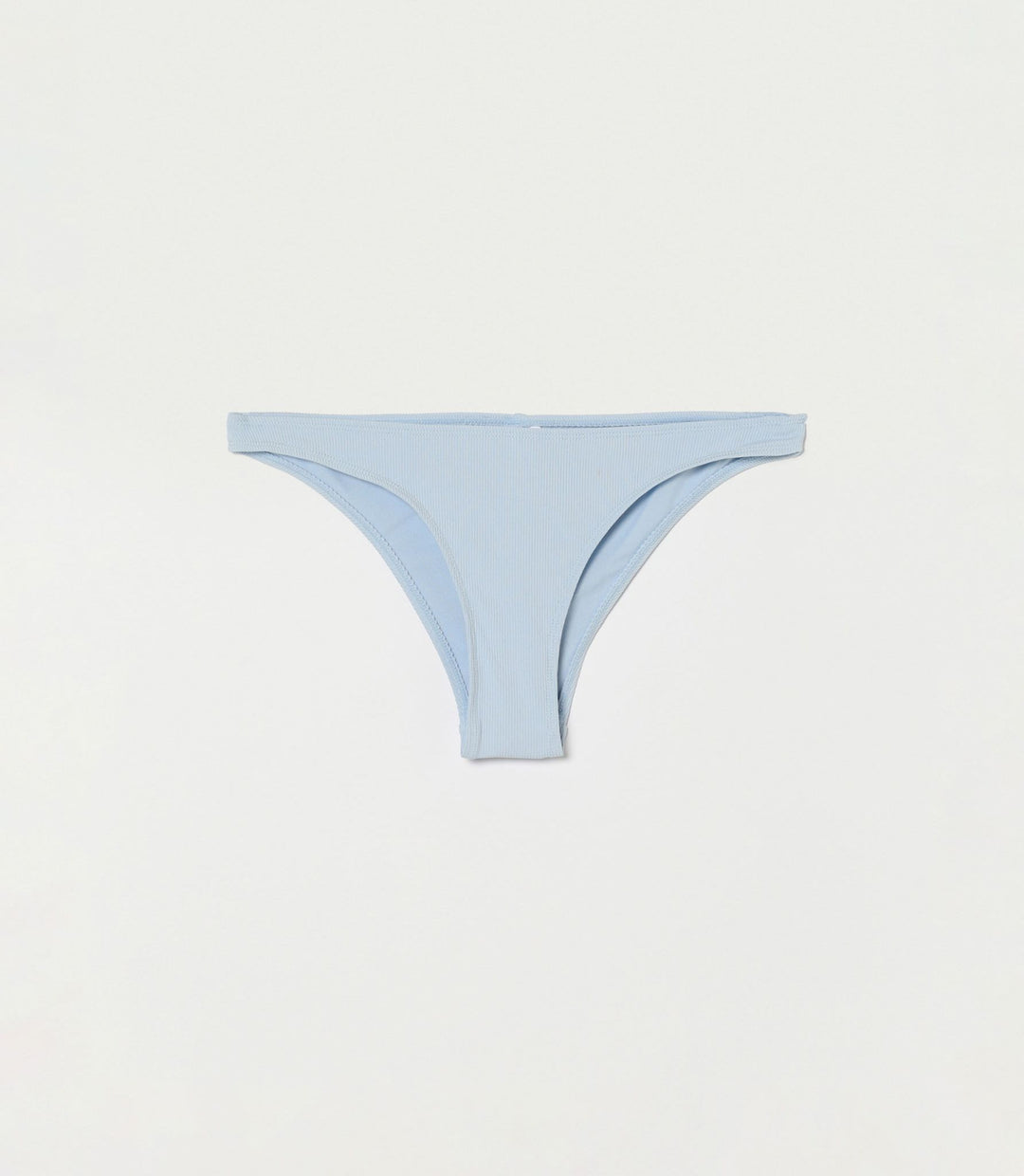 Moudda Lefties - Bikini - Tunisie 1