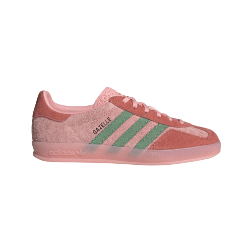 Moudda Adidas - Chaussure Gazelle Indoor - Tunisie 2