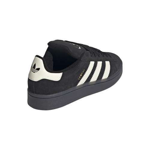 Moudda Adidas - Chaussure Campus 00s - Tunisie 7