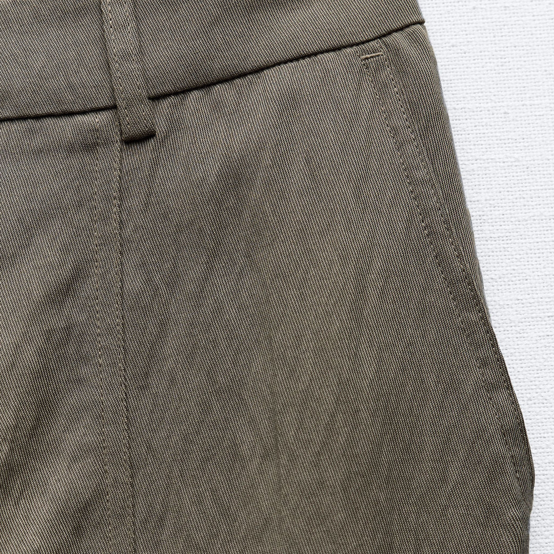 Moudda ZARA - Pants - Tunisie 3