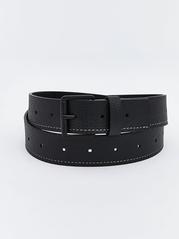 Moudda LC Waikiki - Ceinture pour Homme - Tunisie 1