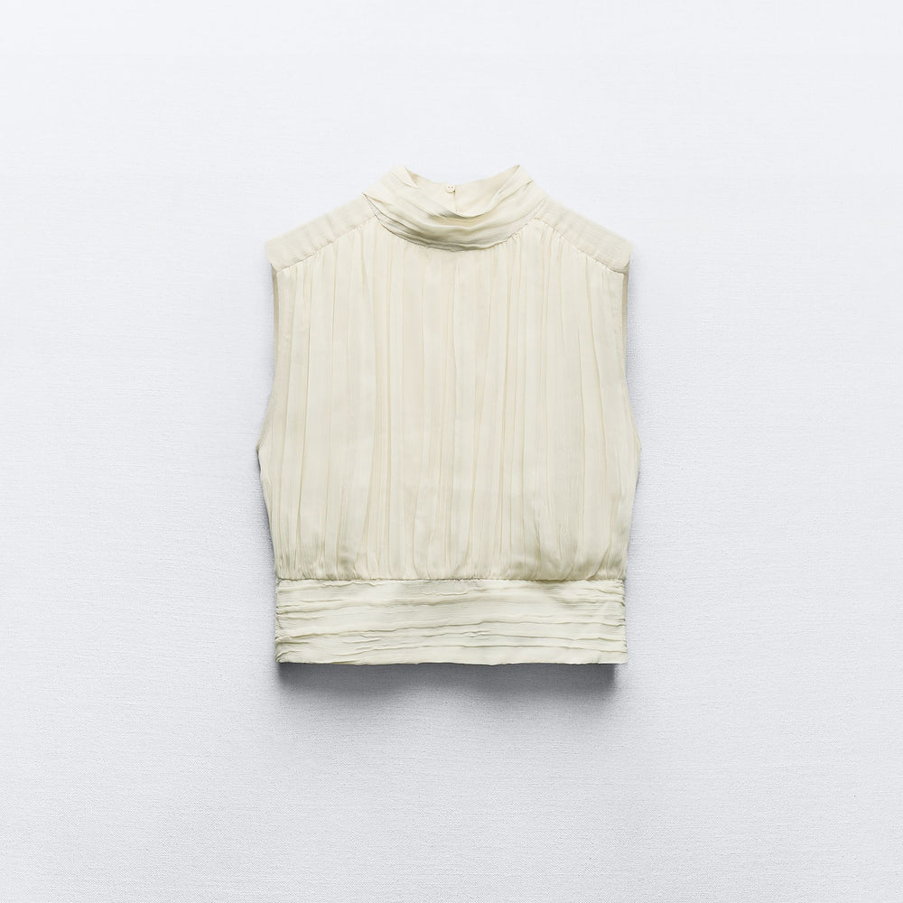 03897067712-e1.jpg?ts=1710507328879 - Tunisie