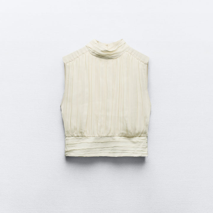 03897067712-e1.jpg?ts=1710507328879 - Tunisie