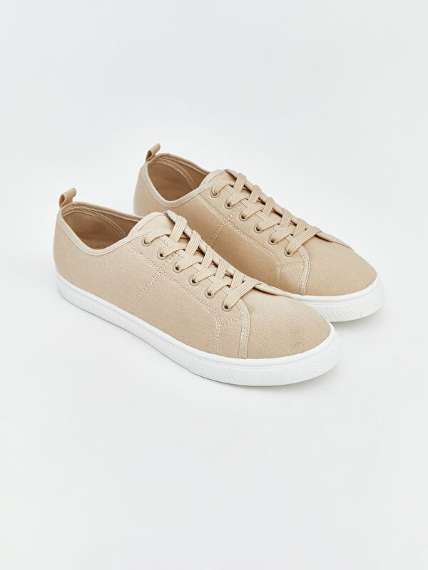 Moudda LC Waikiki - Chaussures Sneaker - Tunisie 1