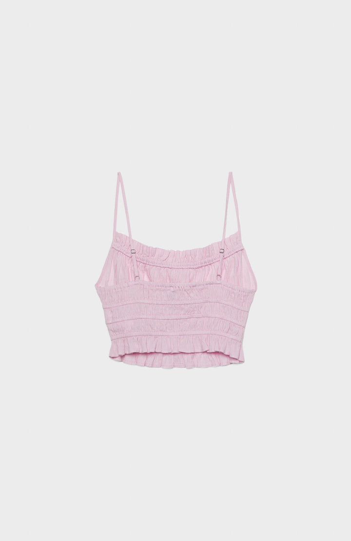 Moudda STRADIVARIUS - Chemise/tunique - Tunisie 3